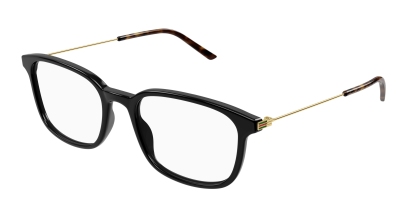 gucci_gg1577o_black_005_ref