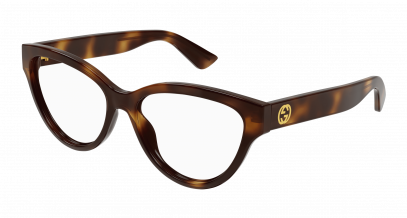 gucci_gg1581o_havana_002_ref