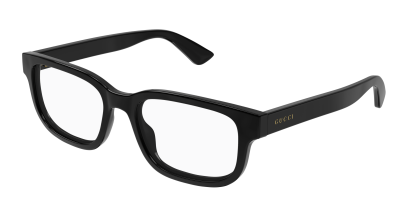 gucci_gg1584o_black_001_ref