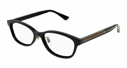 gucci_gg1612oj_black_001_ref