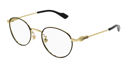 gucci_gg1613oj_gold_001_ref
