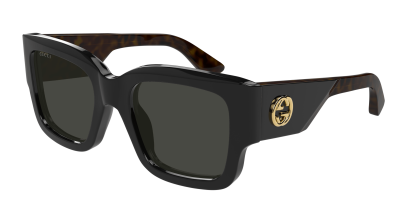 gucci_gg1663s_black_001_ref