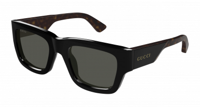 gucci_gg1668s_black_001_ref