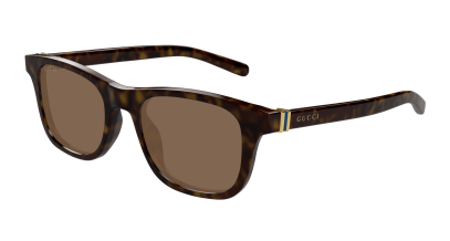 gucci_gg1671s_havana_006_ref
