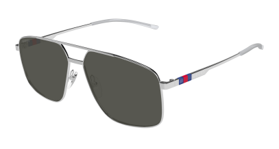gucci_gg1676s_silver_001_ref