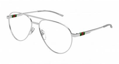 gucci_gg1679o_silver_001_ref