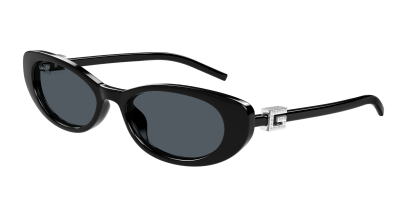 gucci_gg1680s_black_002_ref