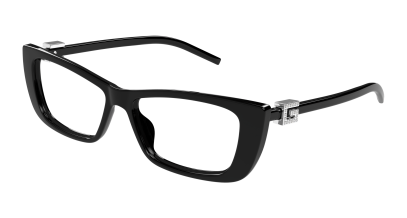 gucci_gg1682o_black_002_ref