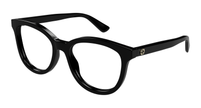 gucci_gg1687o_black_001_ref
