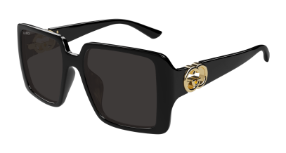 gucci_gg1692sa_black_001_ref