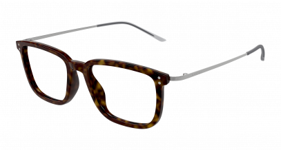 gucci_gg1709o_havana_006_ref