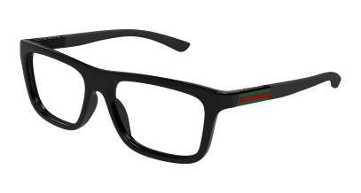 gucci_gg1737o_black_001_ref