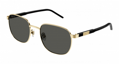 gucci_gg1799s_gold_001_ref