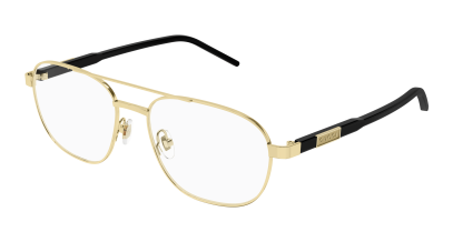 gucci_gg1800o_gold_001_ref