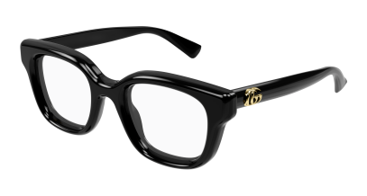 gucci_gg1831o_black_005_ref