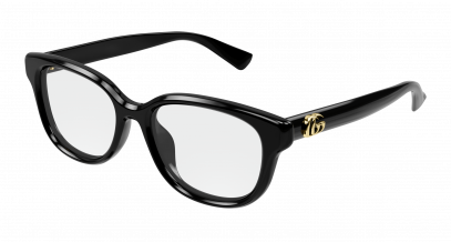 gucci_gg1833ok_black_001_ref