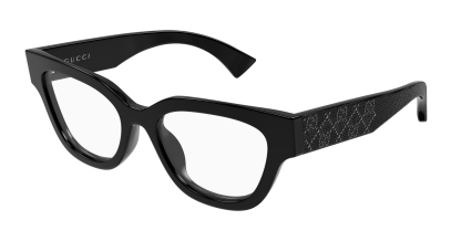 gucci_gg1837o_black_004_ref
