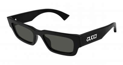 gucci_gg1838s_black_001_ref