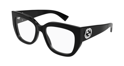 gucci_gg1846o_black_001_ref
