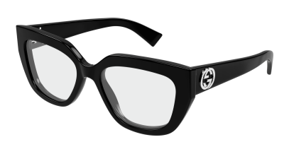 gucci_gg1847o_black_001_ref