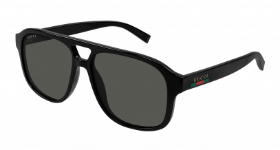 gucci_gg1856s_black_001_ref