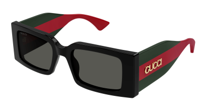 gucci_gg1860s_black_001_ref