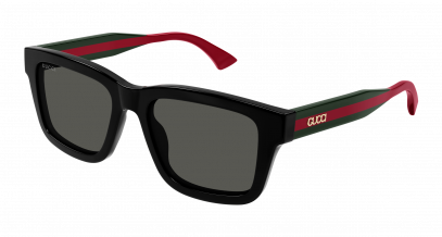 gucci_gg1869s_black_001_ref