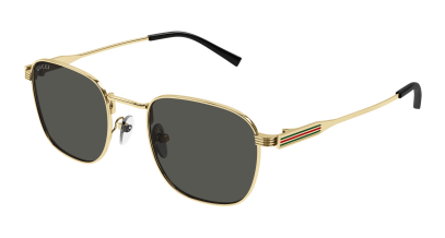 gucci_gg1876s_gold_001_ref