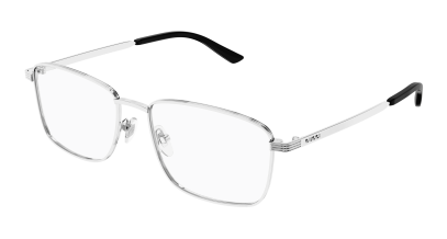 gucci_gg1882o_silver_001_ref