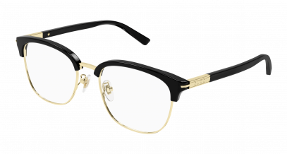 gucci_gg1901oa_black_001_ref