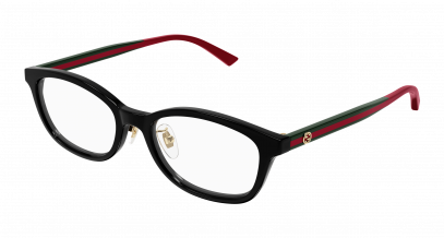 gucci_gg1903oj_black_001_ref