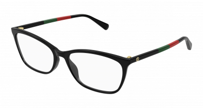 gucci_gg1930o_black_003_ref