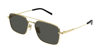 gucci_gg1957sa_gold_001_ref