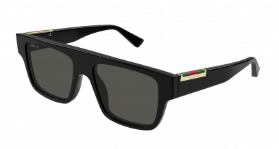 gucci_gg1960s_black_002_ref