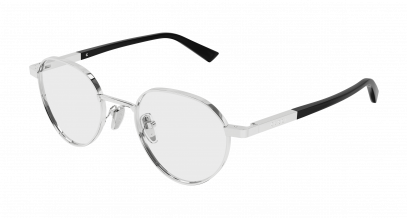 gucci_gg1963o_silver_001_ref