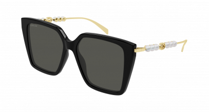 gucci_gg1967s_black_001_ref