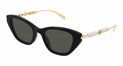 gucci_gg1968s_black_001_ref