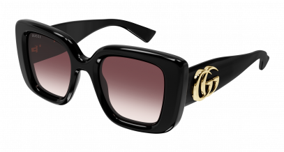 gucci_gg1975s_black_001_ref