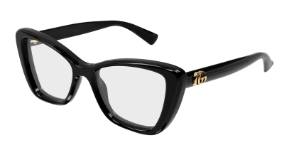 gucci_gg1977o_black_001_ref