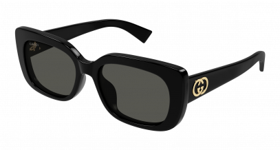gucci_gg1979sk_black_001_ref