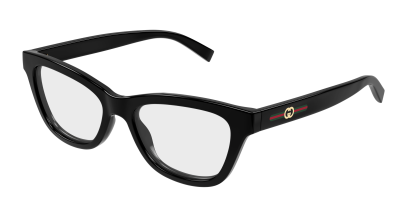 gucci_gg1983o_black_001_ref