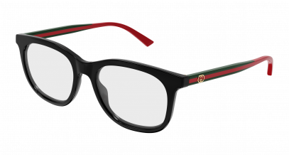 gucci_gg1990o_black_005_ref
