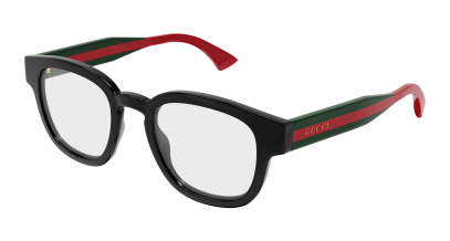 gucci_gg1992o_black_001_ref