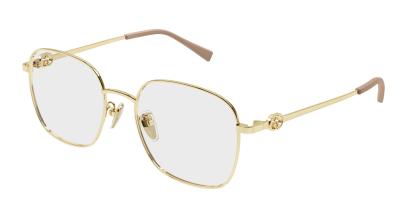 gucci_gg2006oa_gold_001_ref