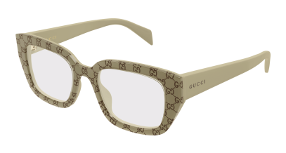 gucci_gg2021o_beige_005_ref