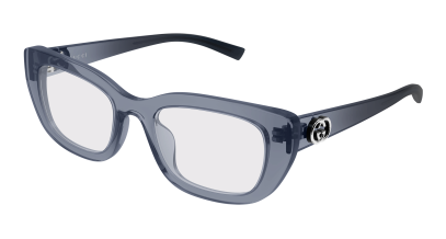 gucci_gg2027o_grey_003_ref