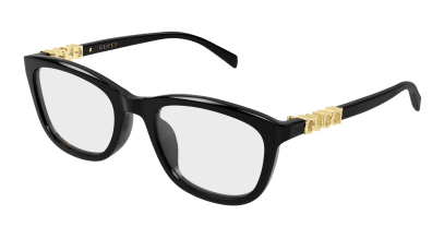 gucci_gg2035oa_black_001_ref