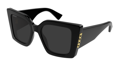gucci_gg2039s_black_001_ref