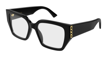 gucci_gg2042o_black_001_ref