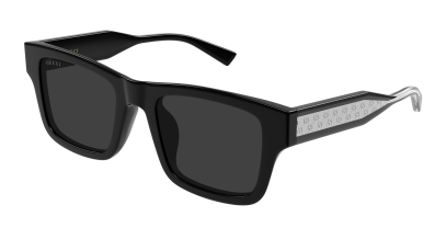 gucci_gg2072sa_black_001_ref